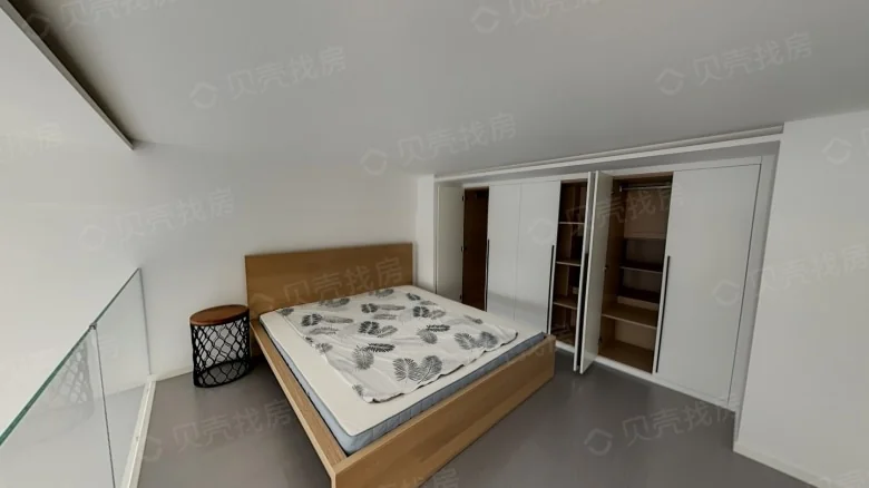 Related Property Image