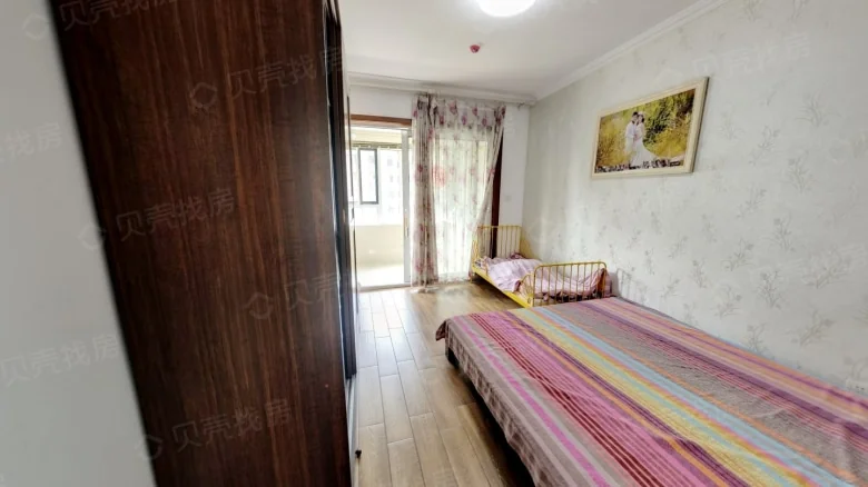 Related Property Image