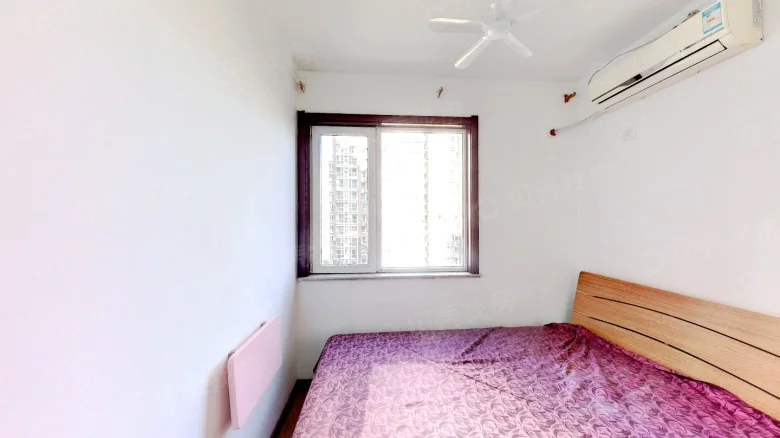 Zhongji Liyu Shangcheng - View 4