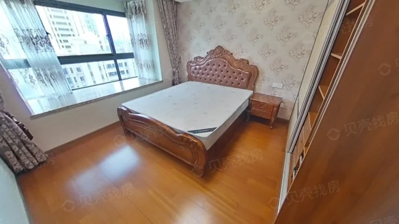 Related Property Image