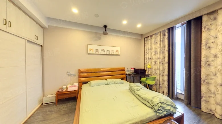 Related Property Image