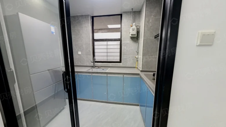 Xiamen Loyalty Seal Joy - View 6