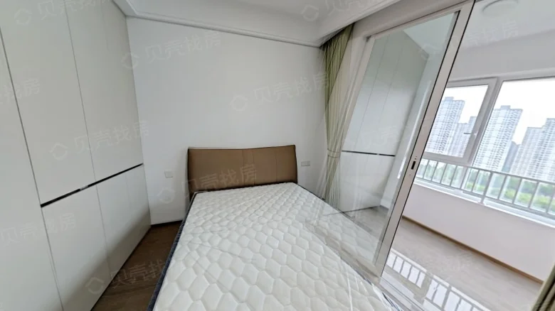 Related Property Image