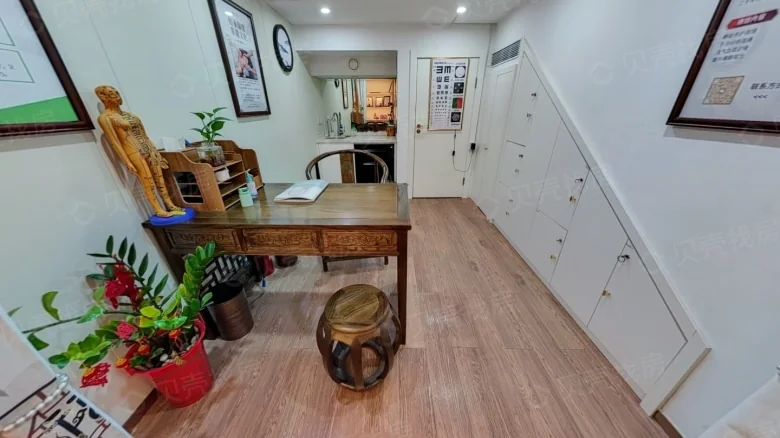 Related Property Image