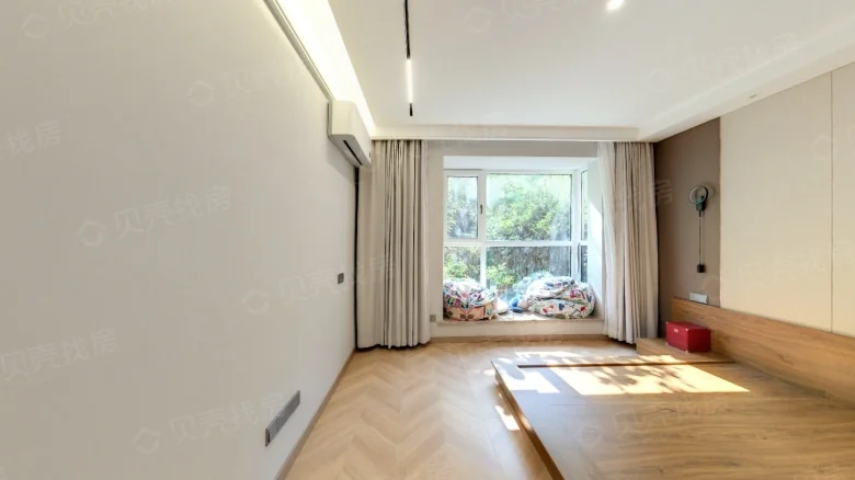 Related Property Image