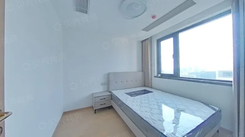 Related Property Image