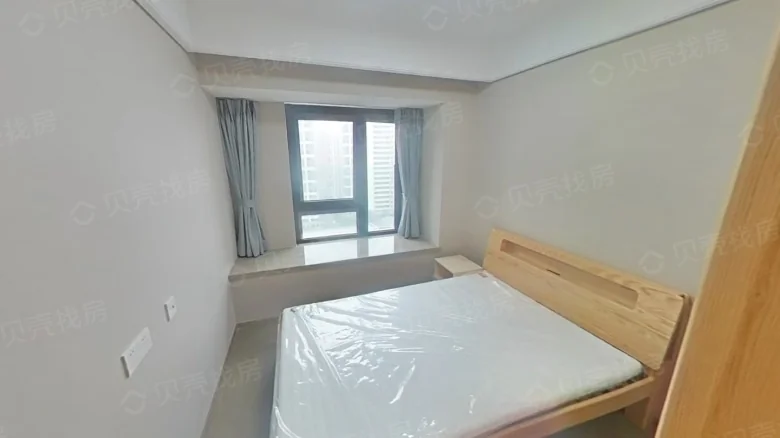 Related Property Image