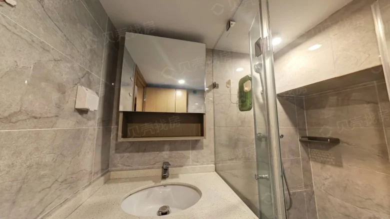 Poly Jinsha Metro Mall - View 7