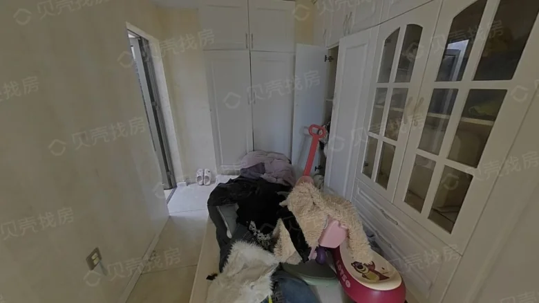 Related Property Image