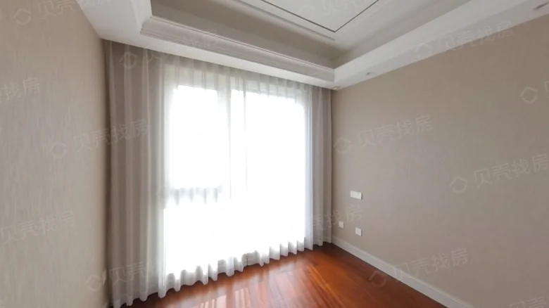 Related Property Image