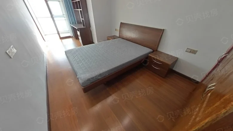 Related Property Image