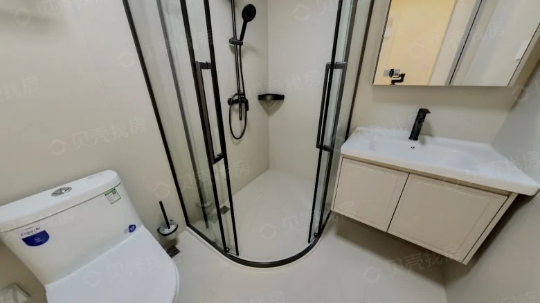 Xiamen Zhongxi Yueyue - View 7