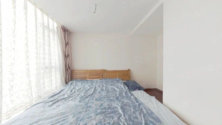 Related Property Image