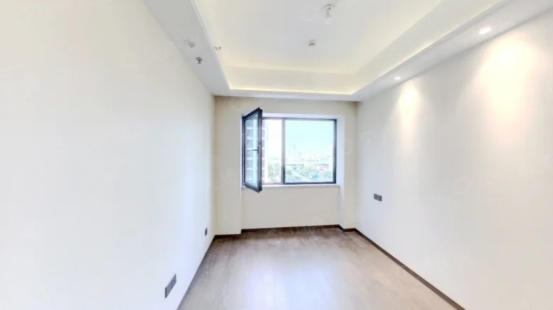 Related Property Image