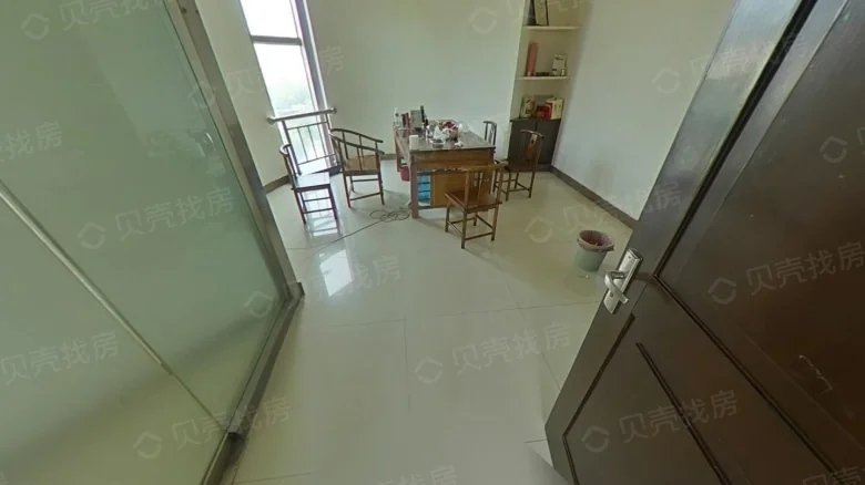 Related Property Image