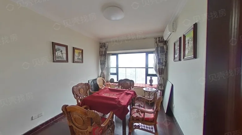 Related Property Image