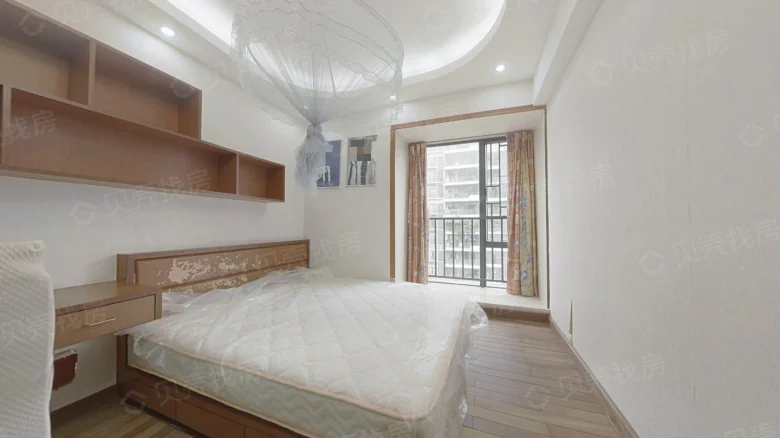 Related Property Image