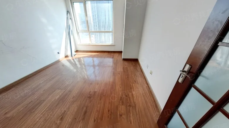 Related Property Image