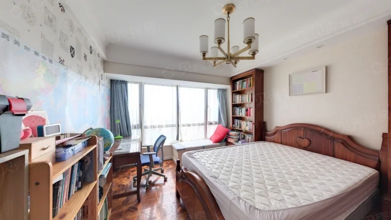 Related Property Image