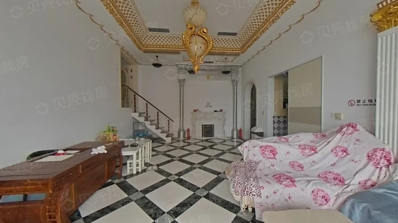 Related Property Image