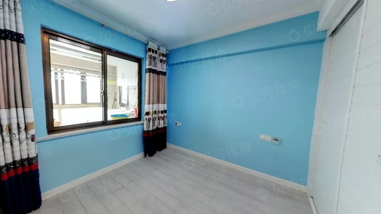 Related Property Image