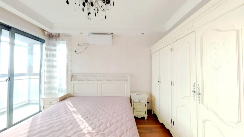 Related Property Image