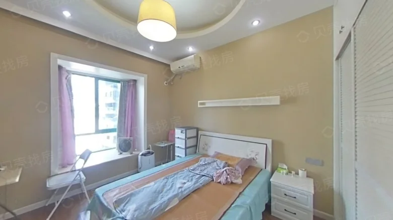 Related Property Image