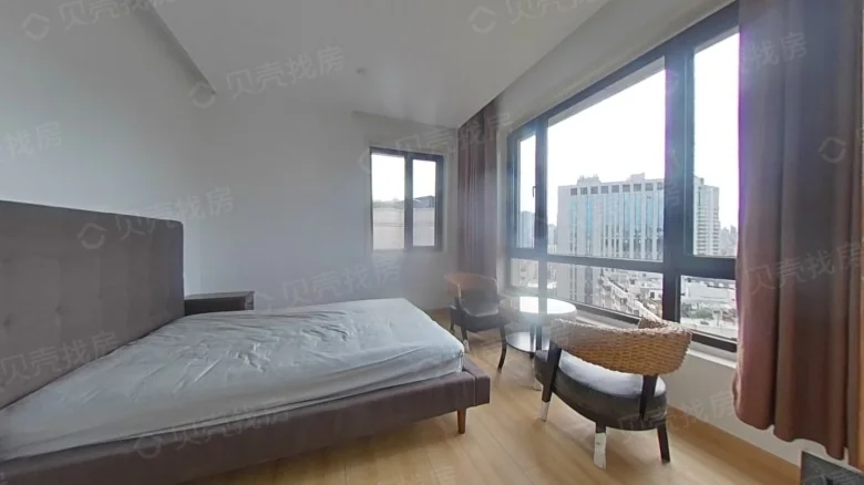 Related Property Image