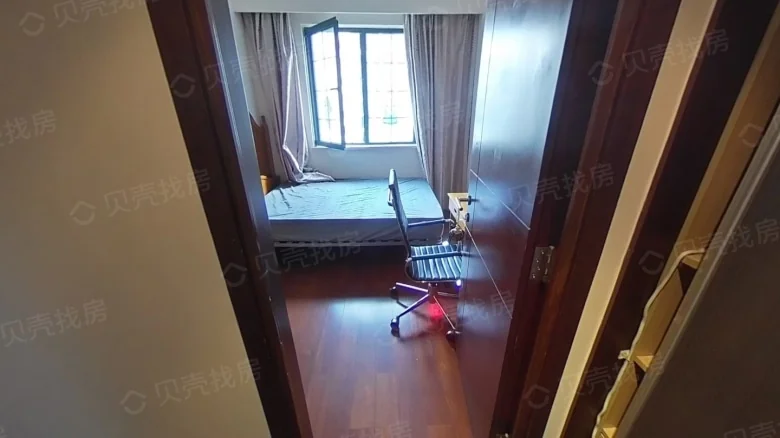 Related Property Image