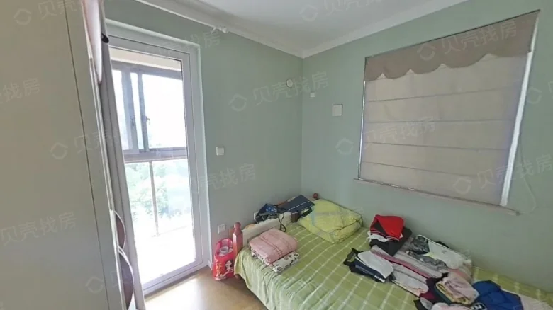 Related Property Image