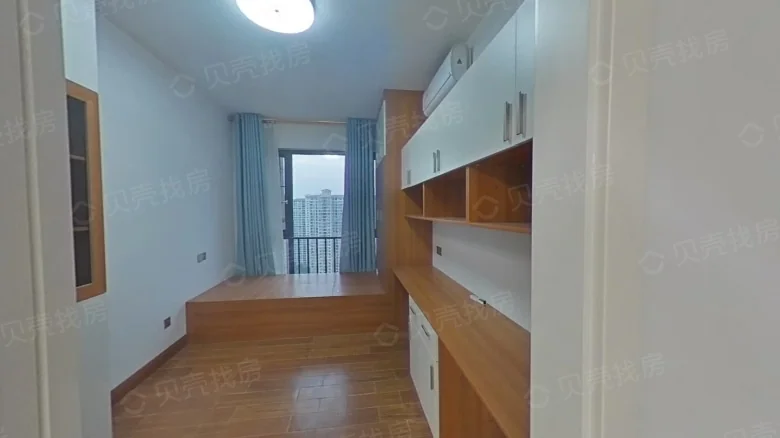 Related Property Image