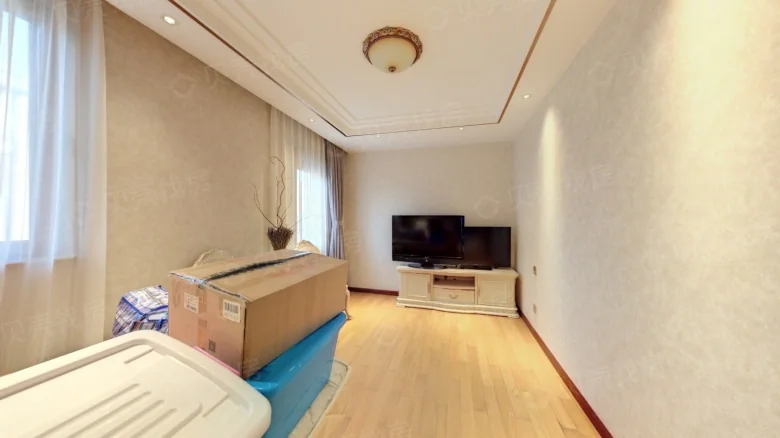 Related Property Image