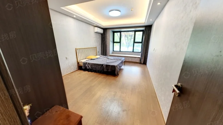 Related Property Image