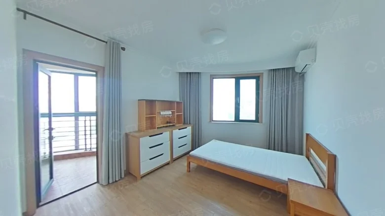 Related Property Image