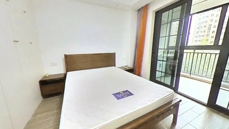 Related Property Image