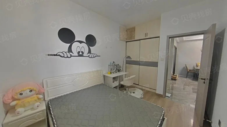 Related Property Image