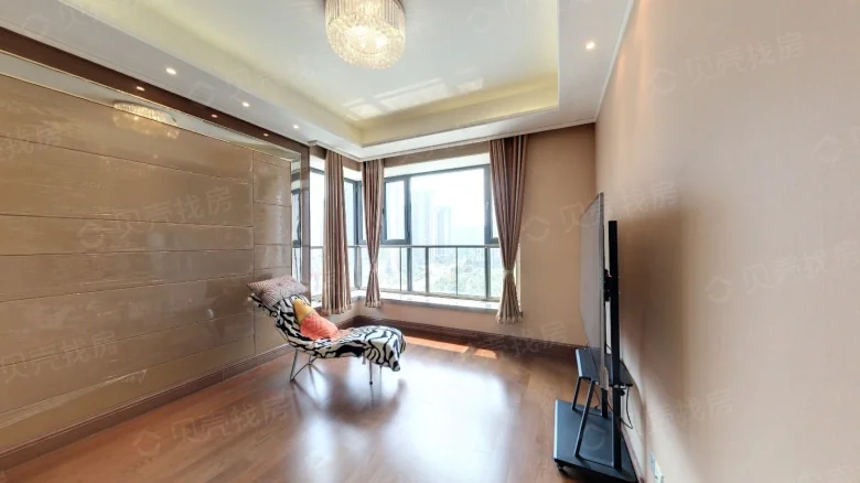 Related Property Image