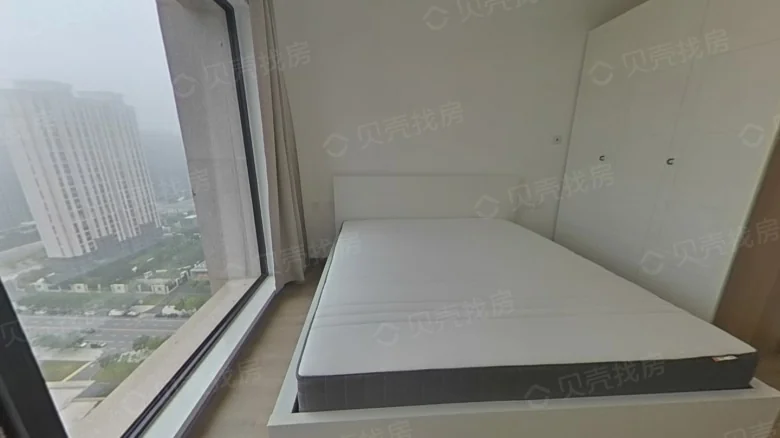 Related Property Image