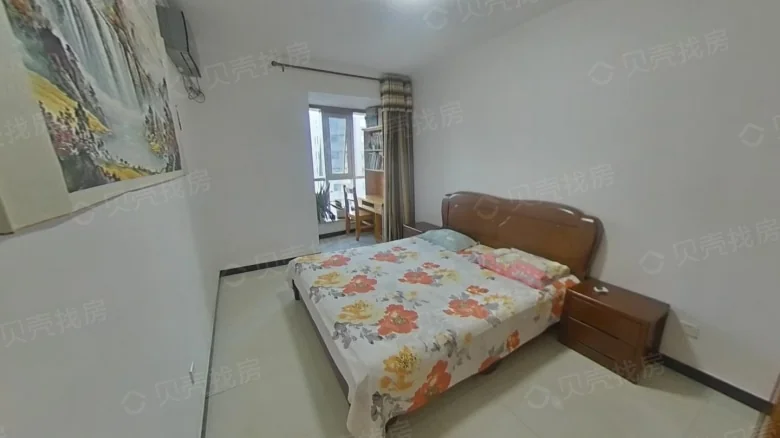 Related Property Image