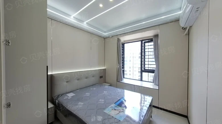 Related Property Image