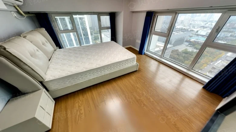 Related Property Image