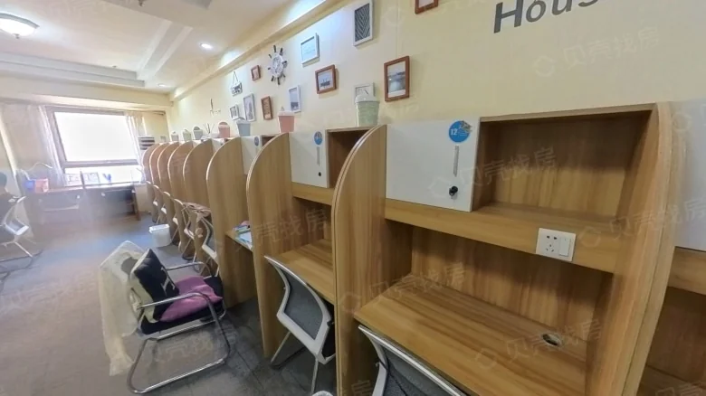 Related Property Image