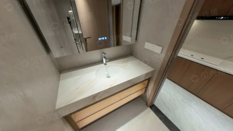 SIC Jia Hong International Center - View 6