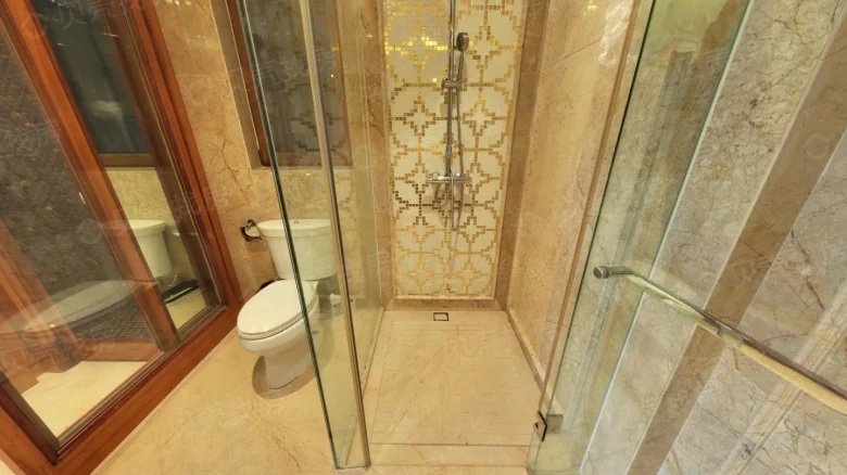 Diamond Bay MGM - View 15