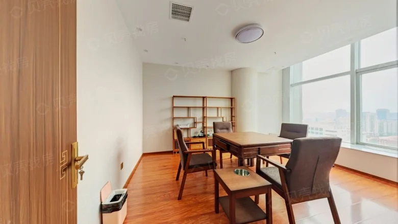 Related Property Image