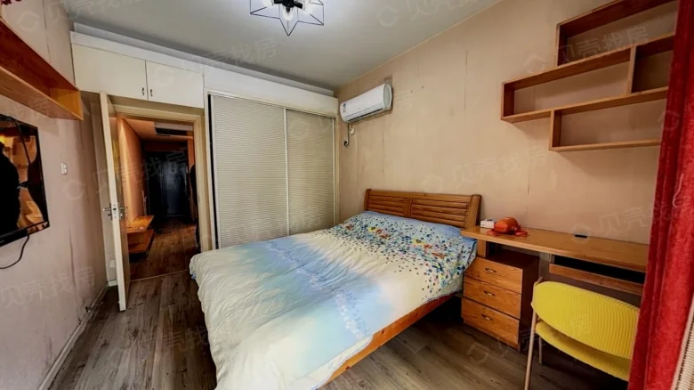 Related Property Image