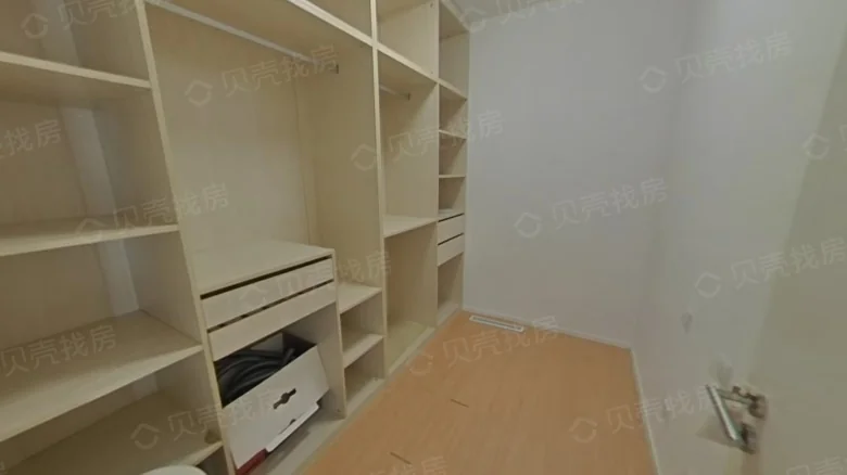 Related Property Image