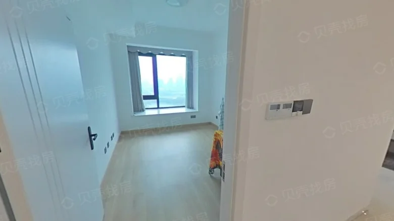 Related Property Image