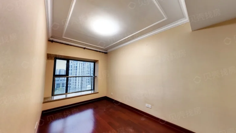 Related Property Image