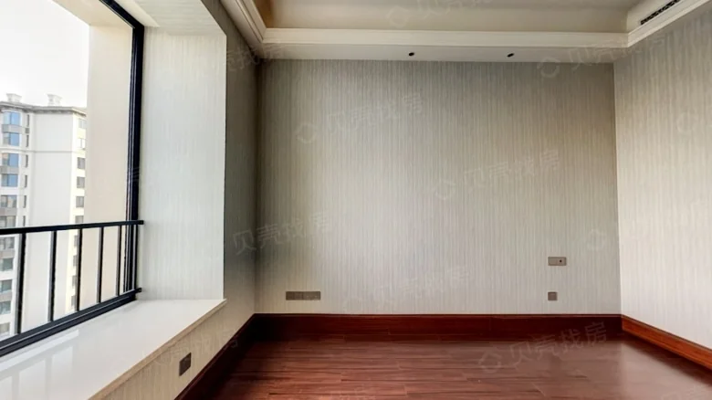 Related Property Image